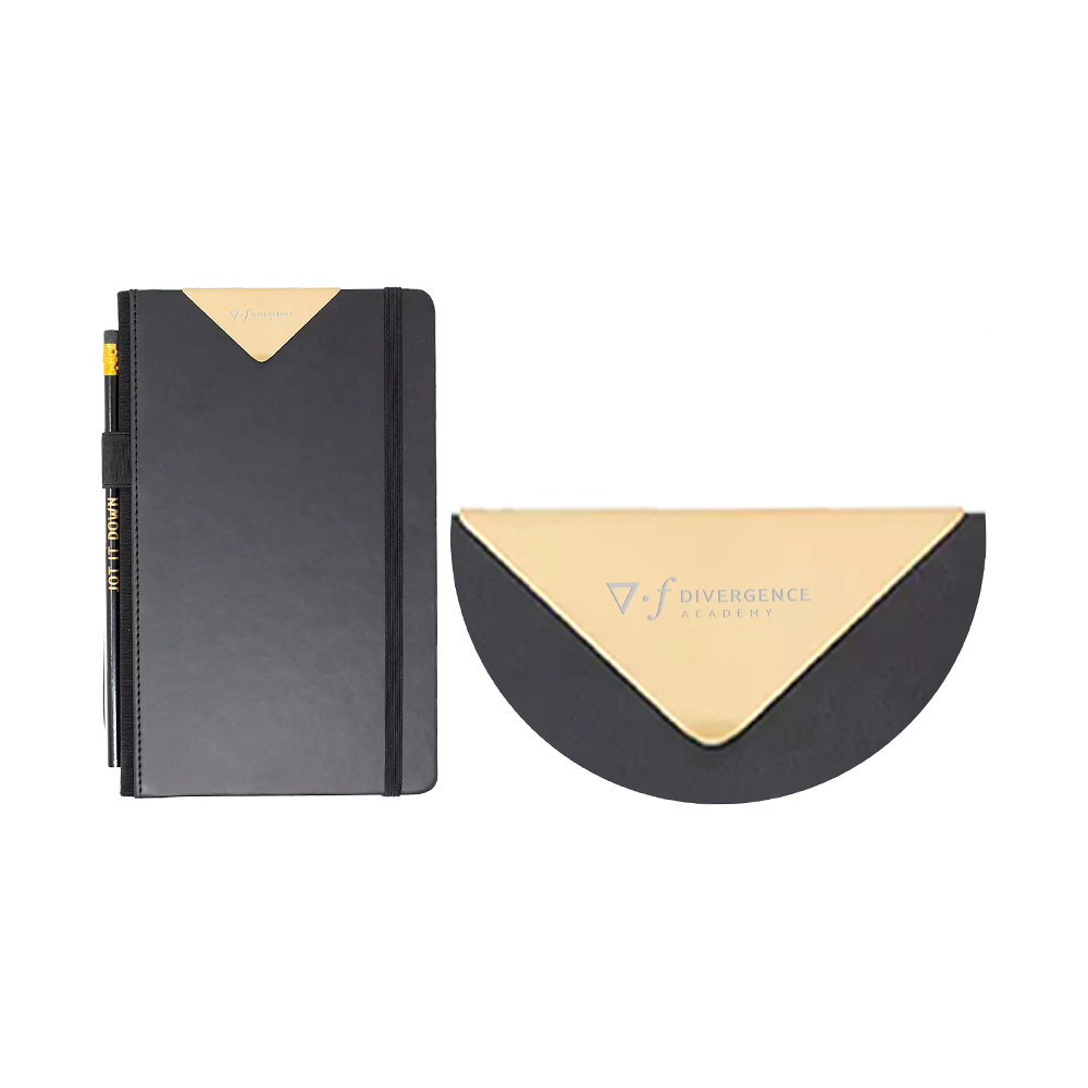 Signature Collection Journal